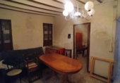 Casa de poble en venda a la España, Calasparra, ref.: TR312030 foto
