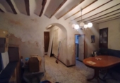 Casa de poble en venda a la España, Calasparra, ref.: TR312030 foto