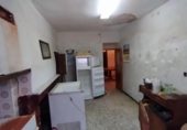 Casa de poble en venda a la España, Calasparra, ref.: TR312030 foto