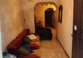 Casa de poble en venda a la España, Calasparra, ref.: TR312030 foto