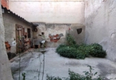 Casa de poble en venda a la España, Calasparra, ref.: TR312030 foto