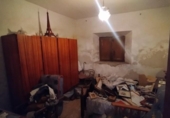 Casa de poble en venda a la España, Calasparra, ref.: TR312030 foto