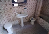 Casa de poble en venda a la España, Calasparra, ref.: TR312030 foto