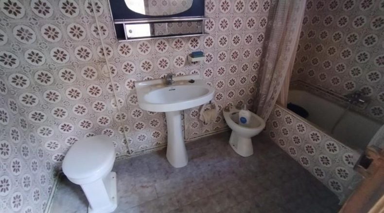 Murcia - Calasparra - 240m2