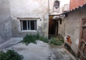 Casa de poble en venda a la España, Calasparra, ref.: TR312030 foto