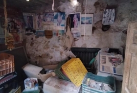 Foto 14