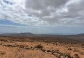 Terreno no urbanizable en venta en la España, Teguise, ref: TR331216 foto