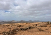 Terreno no urbanizable en venta en la España, Teguise, ref: TR331216 foto