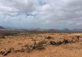 Terreno no urbanizable en venta en la España, Teguise, ref: TR331216 foto
