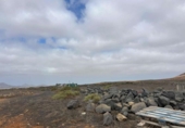 Terreno no urbanizable en venta en la España, Teguise, ref: TR331216 foto