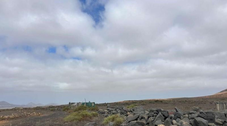 Las Palmas - Teguise - 11330m2