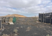 Terreno no urbanizable en venta en la España, Teguise, ref: TR331216 foto