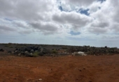 Terreno no urbanizable en venta en la España, Teguise, ref: TR331216 foto