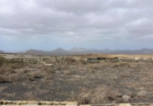 Terreno no urbanizable en venta en la España, Teguise, ref: TR331216 foto