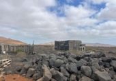 Terreno no urbanizable en venta en la España, Teguise, ref: TR331216 foto