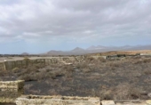 Terreno no urbanizable en venta en la España, Teguise, ref: TR331216 foto