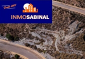 Suelo urbano en venta en la España, Vícar, ref: TR335718 foto
