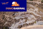 Suelo urbano en venta en la España, Vícar, ref: TR335718 foto