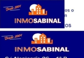 Suelo urbano en venta en la España, Vícar, ref: TR335718 foto