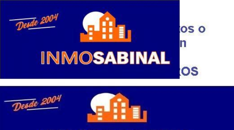 Almería - Vícar - 608m2