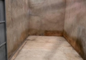 Parcela urbanizable en venta en la España, Llíria, ref: TR338396 foto