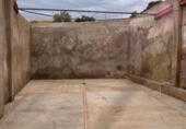 Parcela urbanizable en venta en la España, Llíria, ref: TR338396 foto