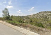 Suelo urbano en venta en la España, Olesa de Bonesvalls, ref: TR288953 foto