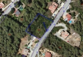 Suelo urbano en venta en la España, Olesa de Bonesvalls, ref: TR288953 foto