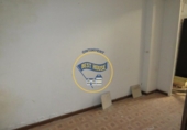 Village house for sale on España, Ontinyent, ref: TR406374 photo