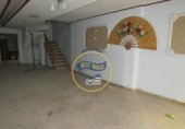 Village house for sale on España, Ontinyent, ref: TR406374 photo