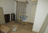 Village house for sale on España, Ontinyent, ref: TR406374 photo