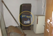 Village house for sale on España, Ontinyent, ref: TR406374 photo