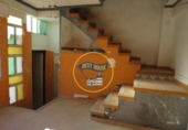 Village house for sale on España, Ontinyent, ref: TR406374 photo