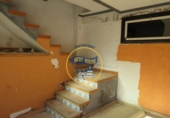 Village house for sale on España, Ontinyent, ref: TR406374 photo