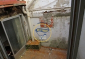 Village house for sale on España, Ontinyent, ref: TR406374 photo