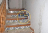 Village house for sale on España, Ontinyent, ref: TR406374 photo