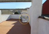 Village house for sale on España, Ontinyent, ref: TR406374 photo