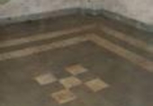 Casa de pueblo en venta en la España, Santa Fe, ref: TR300672 foto