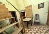 Casa de pueblo en venta en la España, Fuente Blanca, ref: TR329845 foto