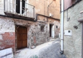 Casa de pueblo en venta en la España, Fuente Blanca, ref: TR329845 foto