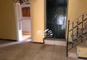 Chalet independiente con terreno en venta en la España, Rute, ref: TR294861 foto