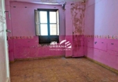 Chalet independiente con terreno en venta en la España, Rute, ref: TR294861 foto