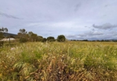 Terreno no urbanizable en venta en la España, Santa Eugènia, ref: TR391459 foto