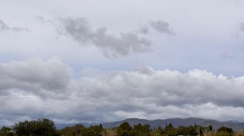 Balearic Islands - Santa Eugènia - 2116m2