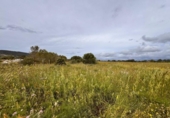 Terreno no urbanizable en venta en la España, Santa Eugènia, ref: TR391459 foto
