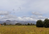 Terreno no urbanizable en venta en la España, Santa Eugènia, ref: TR391459 foto