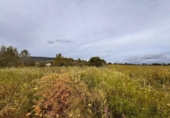 Terreno no urbanizable en venta en la España, Santa Eugènia, ref: TR391459 foto