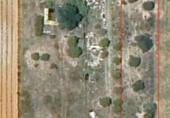 Terreno no urbanizable en venta en la España, Santa Eugènia, ref: TR391459 foto