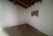 Casa de pueblo en venta en la España, Malpartida de Cáceres, ref: TR398872 foto