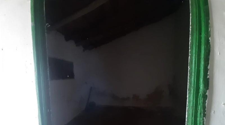 Caceres - Malpartida de Cáceres - 80m2